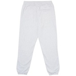 Thumbnail SOFAR JOGGER GREY MARL one color