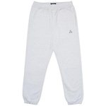 Thumbnail SOFAR JOGGER GREY MARL one color
