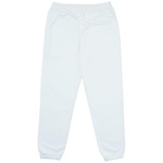 Thumbnail SOFAR JOGGER ICE WHITE one color