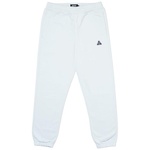 Thumbnail SOFAR JOGGER ICE WHITE one color