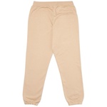 Thumbnail SOFAR JOGGER SESAME one color