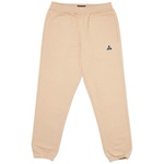 Thumbnail SOFAR JOGGER SESAME one color