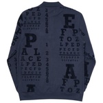 Thumbnail SPECSAVER TOP BLACK one color