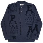 Thumbnail SPECSAVER TOP BLACK one color