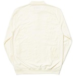 Thumbnail SPECSAVER TOP WHITE one color