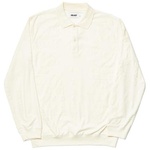 Thumbnail SPECSAVER TOP WHITE one color