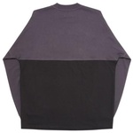 Thumbnail EMO BREDDA LONGSLEEVE BLACK one color