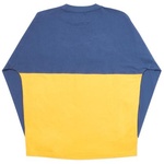 Thumbnail EMO BREDDA LONGSLEEVE YELLOW one color