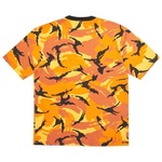 Thumbnail DPM T-SHIRT FIRE one color