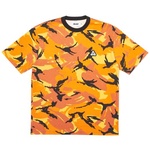 Thumbnail DPM T-SHIRT FIRE one color