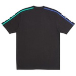 Thumbnail SIDELINE T-SHIRT BLACK one color