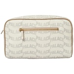 Thumbnail PALACE WASHBAG CREAM one color