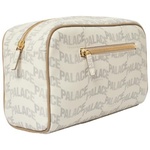 Thumbnail PALACE WASHBAG CREAM one color