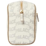 Thumbnail PALACE WASHBAG CREAM one color