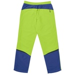 Thumbnail P-DURA SHELL BOTTOMS LIME / NAVY / BLACK one color