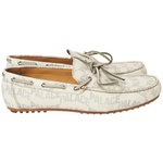 Thumbnail PALACE DRIVING SHOE CREAM one color