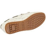 Thumbnail PALACE DRIVING SHOE CREAM one color