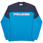 Thumbnail STRANGE BUT SOME PEOPLE MIGHT LIKE IT CREW BLUE one color