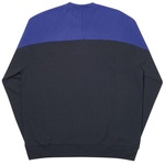 Thumbnail STRANGE BUT SOME PEOPLE MIGHT LIKE IT CREW DARK GREY one color