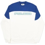 Thumbnail STRANGE BUT SOME PEOPLE MIGHT LIKE IT CREW WHITE one color