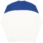 Thumbnail STRANGE BUT SOME PEOPLE MIGHT LIKE IT CREW WHITE one color