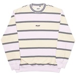 Thumbnail DIALER CREW PURPLE one color