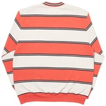 Thumbnail DIALER CREW RED one color