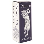 Thumbnail PALACE TITLEIST PRO V1 GOLF BALLS one color