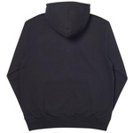 Thumbnail METAL HOOD BLACK one color