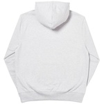 Thumbnail METAL HOOD GREY MARL one color