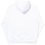 Thumbnail METAL HOOD WHITE one color