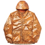 Thumbnail P-STEALTH JACKET ORANGE CAMO one color