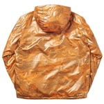 Thumbnail P-STEALTH JACKET ORANGE CAMO one color