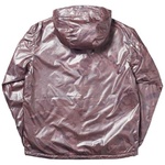 Thumbnail P-STEALTH JACKET PURPLE CAMO one color