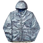 Thumbnail P-STEALTH JACKET BLUE CAMO one color
