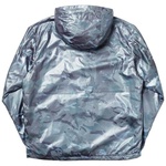 Thumbnail P-STEALTH JACKET BLUE CAMO one color