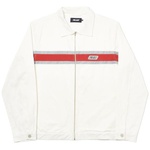 Thumbnail STUFF JACKET WHITE one color