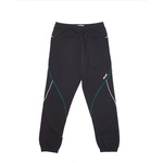 Thumbnail SIDEWINDER JOGGER BLACK one color