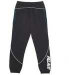 Thumbnail SIDEWINDER JOGGER BLACK one color