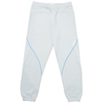 Thumbnail SIDEWINDER JOGGER GREY one color
