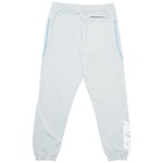 Thumbnail SIDEWINDER JOGGER GREY one color