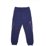 Thumbnail SIDEWINDER JOGGER NAVY one color