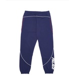 Thumbnail SIDEWINDER JOGGER NAVY one color