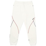 Thumbnail SIDEWINDER JOGGER WHITE one color
