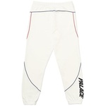 Thumbnail SIDEWINDER JOGGER WHITE one color