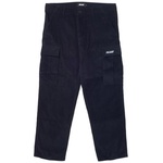 Thumbnail CORDO PANT NAVY one color