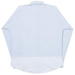 Thumbnail RIPE SHIRT BLUE / WHITE one color