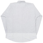 Thumbnail RIPE SHIRT BLACK / WHITE one color