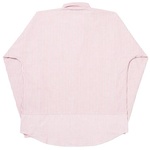 Thumbnail RIPE SHIRT RED / WHITE one color