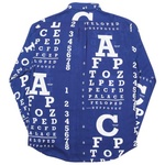 Thumbnail SPECSAVER SHIRT BLUE one color